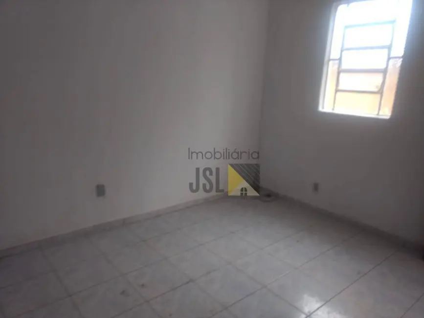 Foto 5 de Casa com 2 quartos à venda, 187m2 em Vila Santos, Cacapava - SP