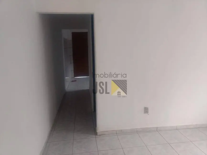 Foto 6 de Casa com 2 quartos à venda, 187m2 em Vila Santos, Cacapava - SP