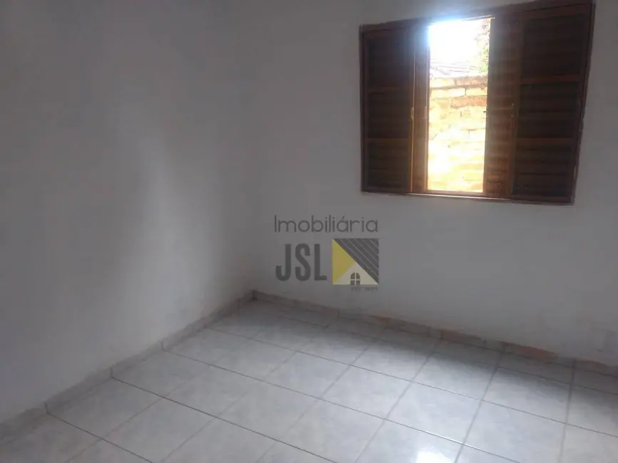 Foto 7 de Casa com 2 quartos à venda, 187m2 em Vila Santos, Cacapava - SP