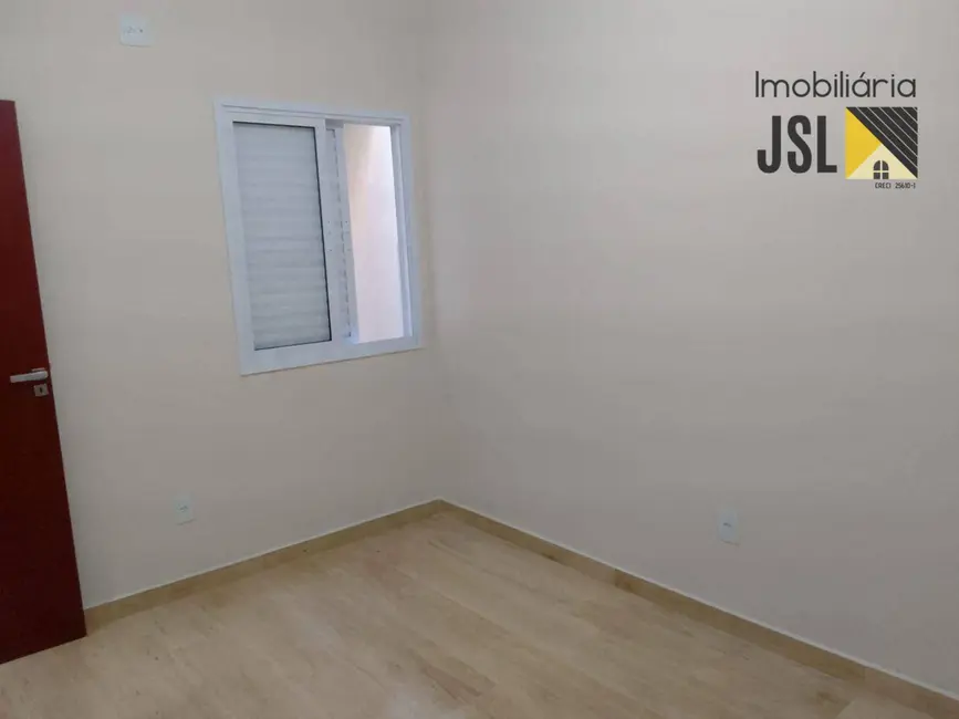 Foto 7 de Casa com 3 quartos à venda, 152m2 em Vila Santos, Cacapava - SP