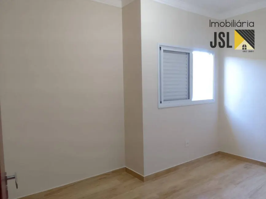 Foto 9 de Casa com 3 quartos à venda, 152m2 em Vila Santos, Cacapava - SP