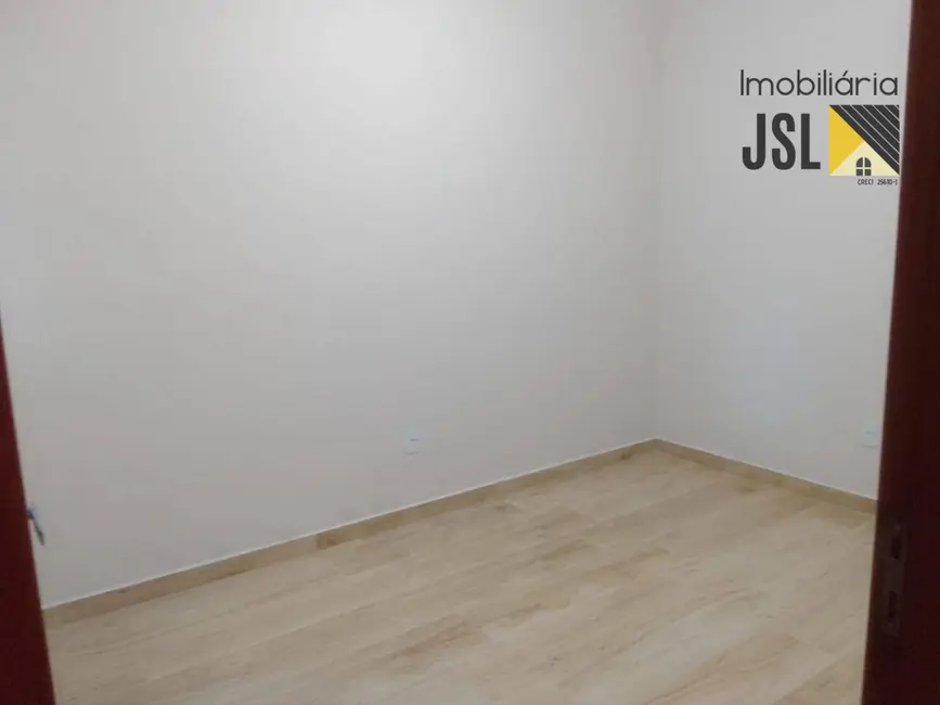 Foto 8 de Casa com 3 quartos à venda, 152m2 em Vila Santos, Cacapava - SP