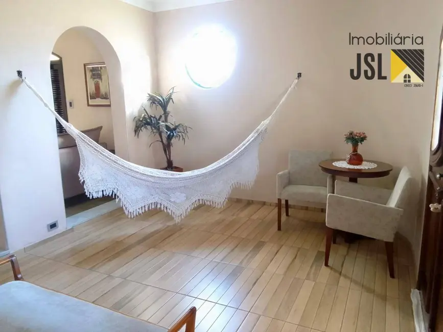 Foto 5 de Casa com 3 quartos à venda, 335m2 em Vila São João, Cacapava - SP