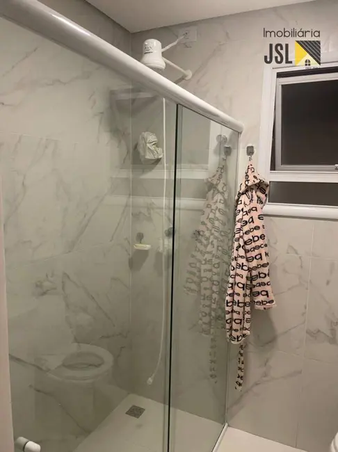 Foto 8 de Casa de Condomínio com 3 quartos à venda, 300m2 em Parque Residencial Maria Elmira, Cacapava - SP