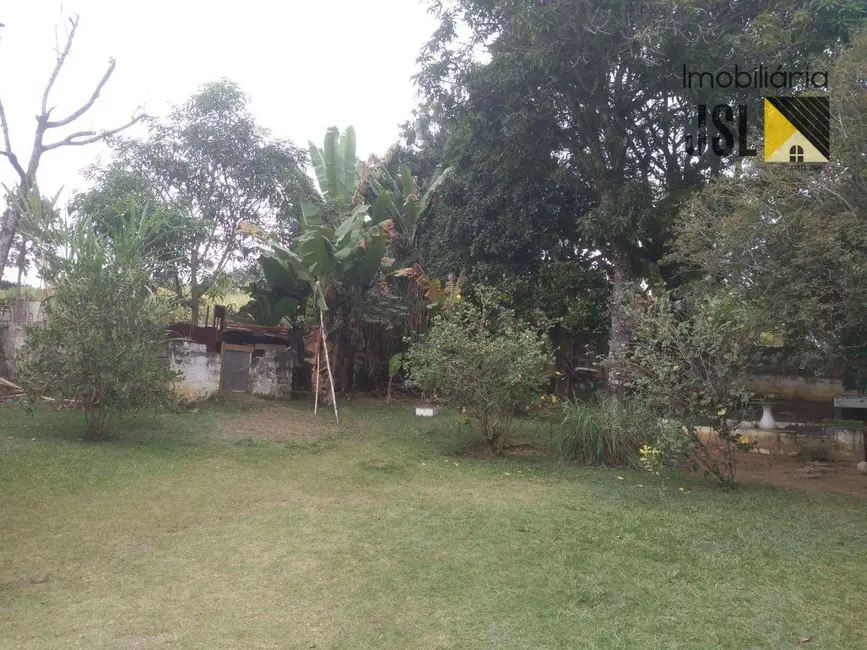 Foto 4 de Chácara com 2 quartos à venda, 1500m2 em Cacapava - SP