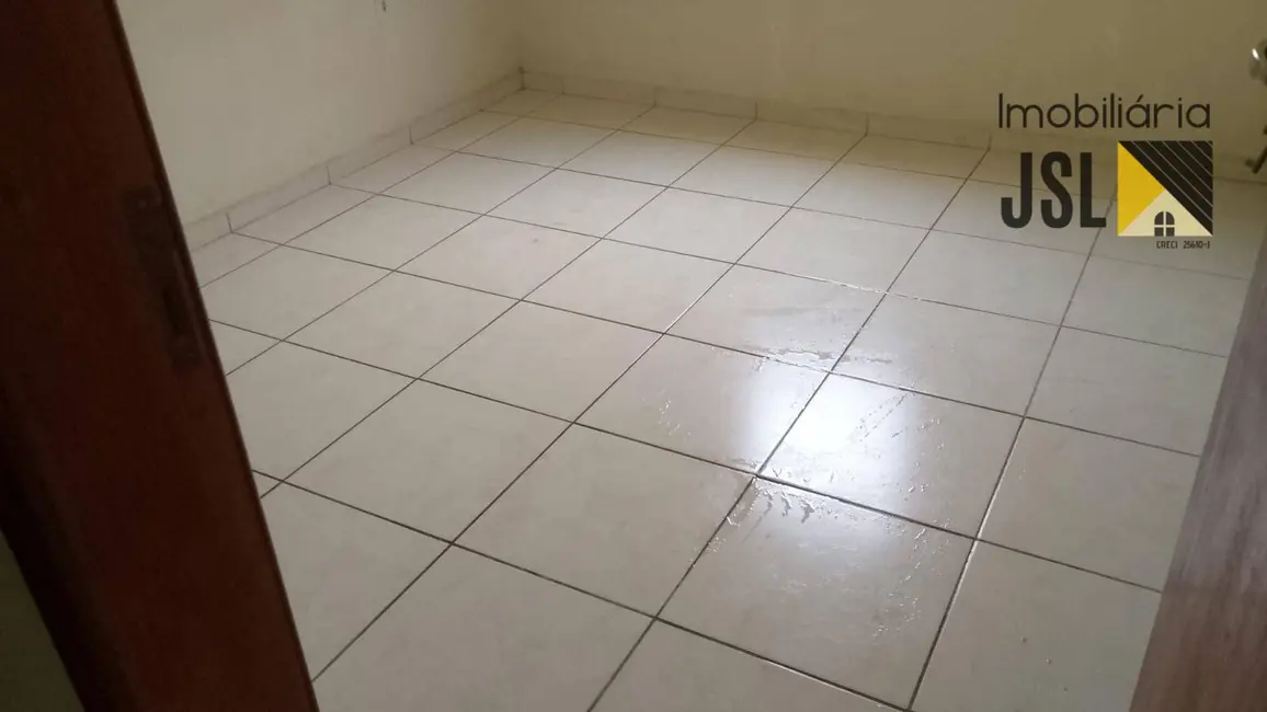 Foto 7 de Casa com 2 quartos à venda, 132m2 em Jardim Panorama, Cacapava - SP
