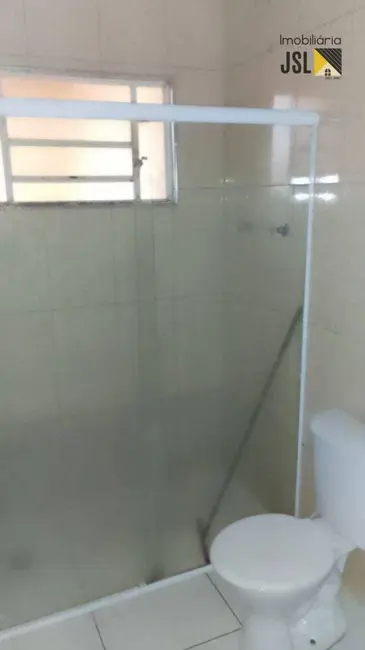 Foto 8 de Casa com 2 quartos à venda, 132m2 em Jardim Panorama, Cacapava - SP