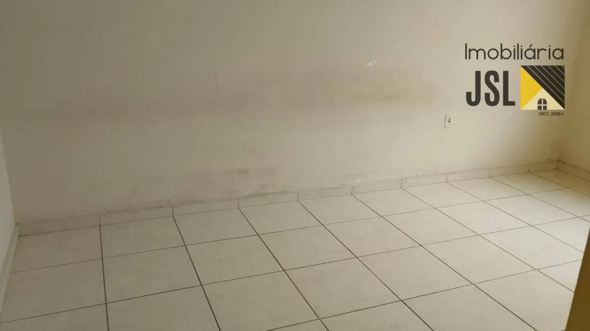 Foto 9 de Casa com 2 quartos à venda, 132m2 em Jardim Panorama, Cacapava - SP