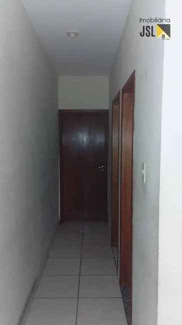 Foto 6 de Casa com 2 quartos à venda, 132m2 em Jardim Panorama, Cacapava - SP