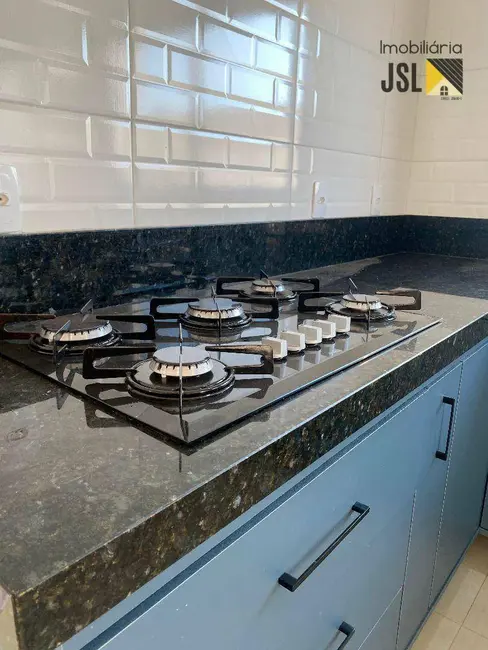 Foto 7 de Casa de Condomínio com 4 quartos à venda e para alugar, 300m2 em Cacapava - SP