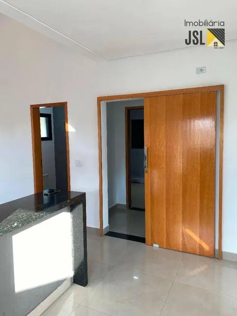 Foto 8 de Casa de Condomínio com 4 quartos à venda e para alugar, 300m2 em Cacapava - SP