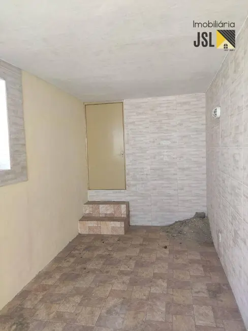 Foto 1 de Casa com 2 quartos à venda, 150m2 em Vera Cruz, Cacapava - SP