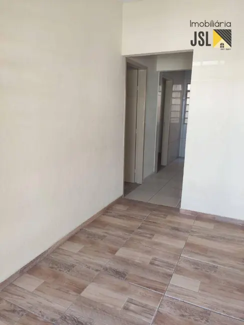 Foto 2 de Casa com 2 quartos à venda, 150m2 em Vera Cruz, Cacapava - SP