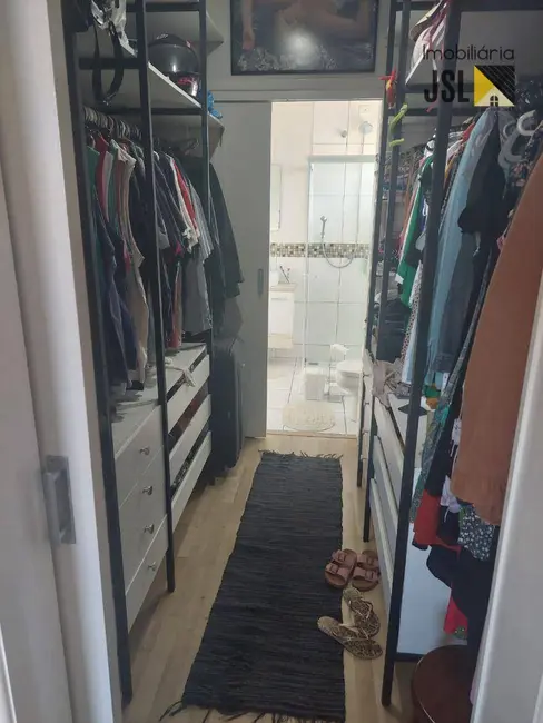 Foto 9 de Sobrado com 3 quartos à venda, 326m2 em Cacapava - SP