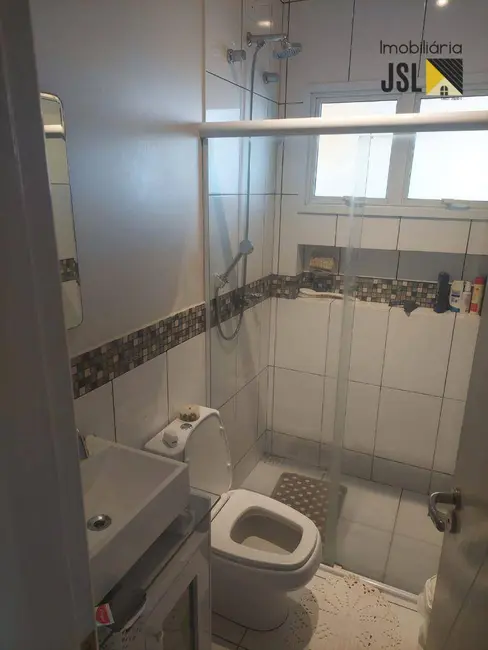 Foto 6 de Sobrado com 3 quartos à venda, 326m2 em Cacapava - SP