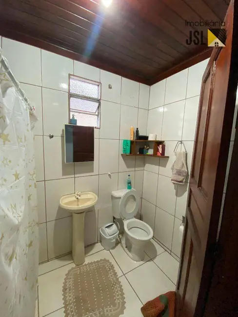 Foto 9 de Terreno / Lote à venda, 575m2 em Jardim Rafael, Cacapava - SP
