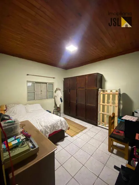 Foto 8 de Terreno / Lote à venda, 575m2 em Jardim Rafael, Cacapava - SP