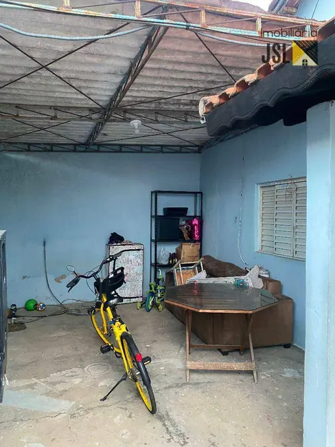 Foto 3 de Terreno / Lote à venda, 575m2 em Jardim Rafael, Cacapava - SP