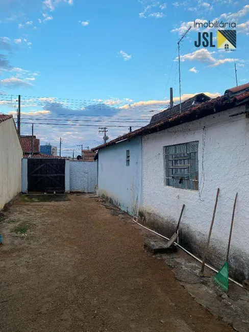 Foto 5 de Terreno / Lote à venda, 575m2 em Jardim Rafael, Cacapava - SP