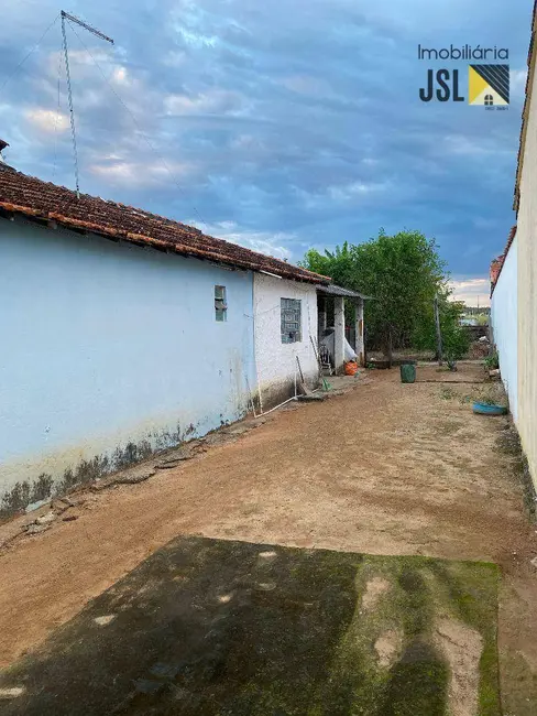 Foto 4 de Terreno / Lote à venda, 575m2 em Jardim Rafael, Cacapava - SP