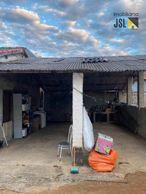 Foto 7 de Terreno / Lote à venda, 575m2 em Jardim Rafael, Cacapava - SP