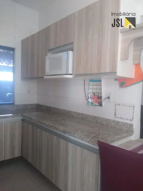 Casa com 2 quartos à venda, 140m2 em Jardim Panorama, Cacapava - SP - imagem 6 Foto 6 de Casa com 2 quartos à venda, 140m2 em Jardim Panorama, Cacapava - SP