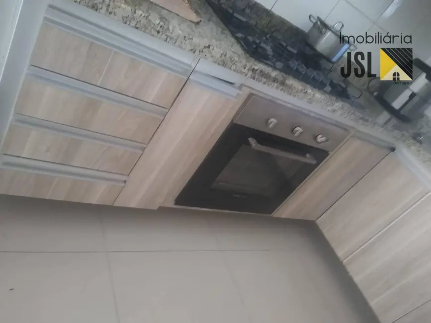 Casa com 2 quartos à venda, 140m2 em Jardim Panorama, Cacapava - SP - imagem 8 Foto 8 de Casa com 2 quartos à venda, 140m2 em Jardim Panorama, Cacapava - SP