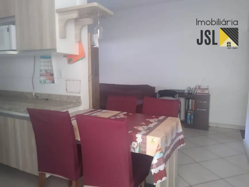 Casa com 2 quartos à venda, 140m2 em Jardim Panorama, Cacapava - SP - imagem 4 Foto 4 de Casa com 2 quartos à venda, 140m2 em Jardim Panorama, Cacapava - SP