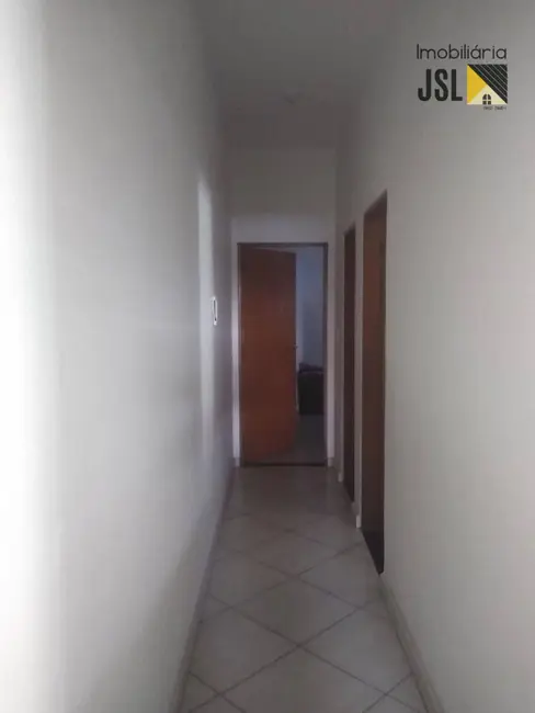 Casa com 2 quartos à venda, 140m2 em Jardim Panorama, Cacapava - SP - imagem 9 Foto 9 de Casa com 2 quartos à venda, 140m2 em Jardim Panorama, Cacapava - SP