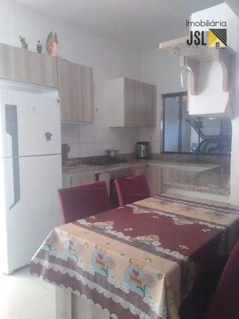 Casa com 2 quartos à venda, 140m2 em Jardim Panorama, Cacapava - SP - imagem 7 Foto 7 de Casa com 2 quartos à venda, 140m2 em Jardim Panorama, Cacapava - SP