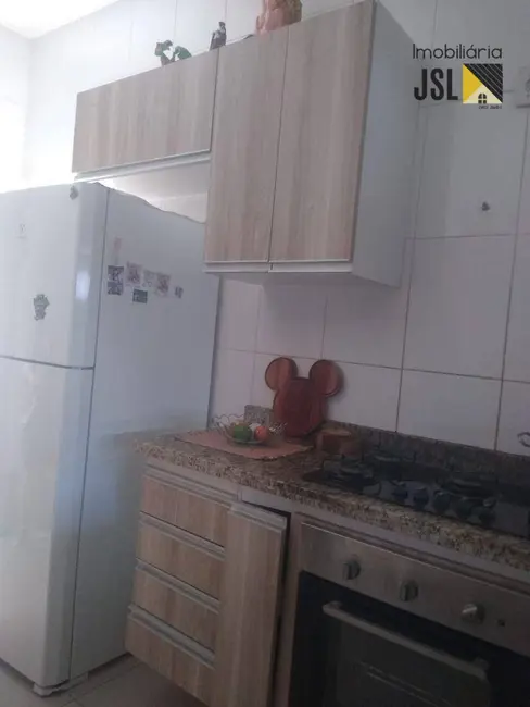 Casa com 2 quartos à venda, 140m2 em Jardim Panorama, Cacapava - SP - imagem 5 Foto 5 de Casa com 2 quartos à venda, 140m2 em Jardim Panorama, Cacapava - SP