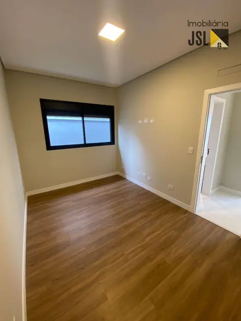 Foto 7 de Casa de Condomínio com 3 quartos à venda, 300m2 em Cacapava - SP