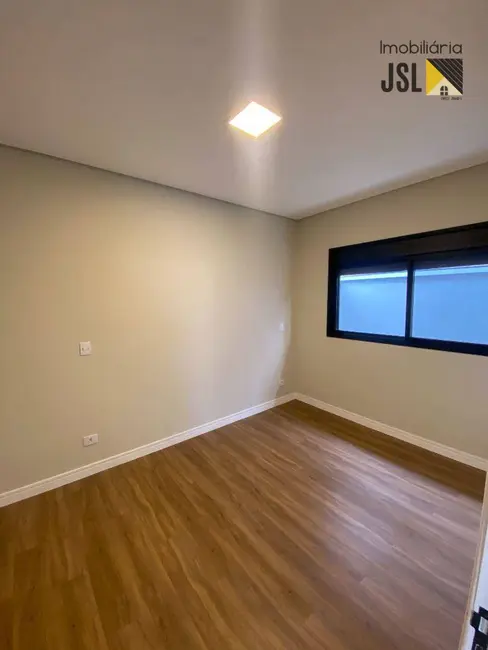 Foto 6 de Casa de Condomínio com 3 quartos à venda, 300m2 em Cacapava - SP