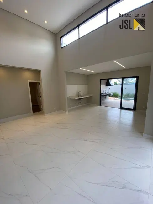 Foto 3 de Casa de Condomínio com 3 quartos à venda, 300m2 em Cacapava - SP