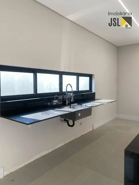 Foto 7 de Casa de Condomínio com 3 quartos à venda, 360m2 em Parque Residencial Maria Elmira, Cacapava - SP