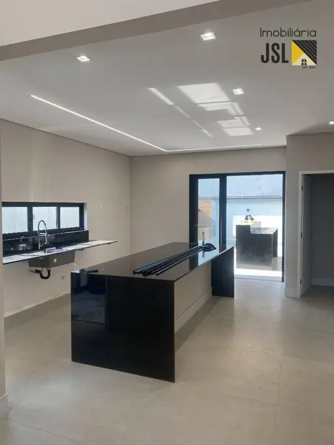 Foto 8 de Casa de Condomínio com 3 quartos à venda, 360m2 em Parque Residencial Maria Elmira, Cacapava - SP