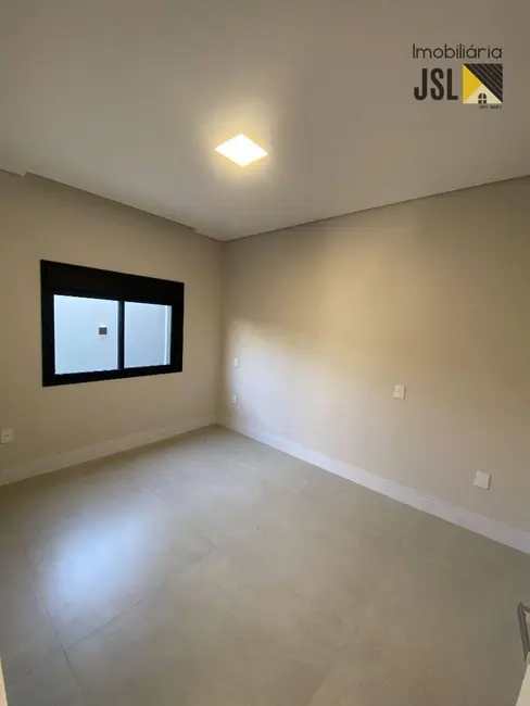 Foto 9 de Casa de Condomínio com 3 quartos à venda, 360m2 em Parque Residencial Maria Elmira, Cacapava - SP