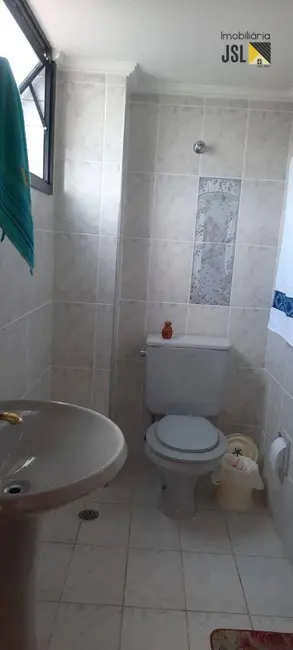 Foto 8 de Apartamento com 2 quartos à venda, 77m2 em Indaiá, Caraguatatuba - SP