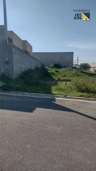 Foto 1 de Terreno / Lote à venda, 200m2 em Cacapava - SP