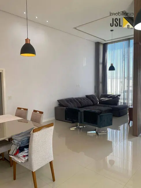 Foto 5 de Casa de Condomínio com 3 quartos à venda, 430m2 em Cacapava - SP