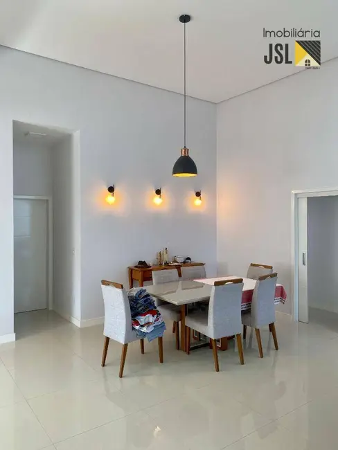 Foto 6 de Casa de Condomínio com 3 quartos à venda, 430m2 em Cacapava - SP