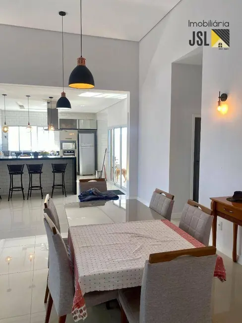 Foto 7 de Casa de Condomínio com 3 quartos à venda, 430m2 em Cacapava - SP