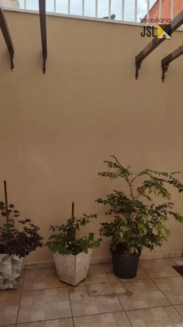 Foto 8 de Casa com 2 quartos à venda, 93m2 em Parque Residencial Nova Caçapava, Cacapava - SP