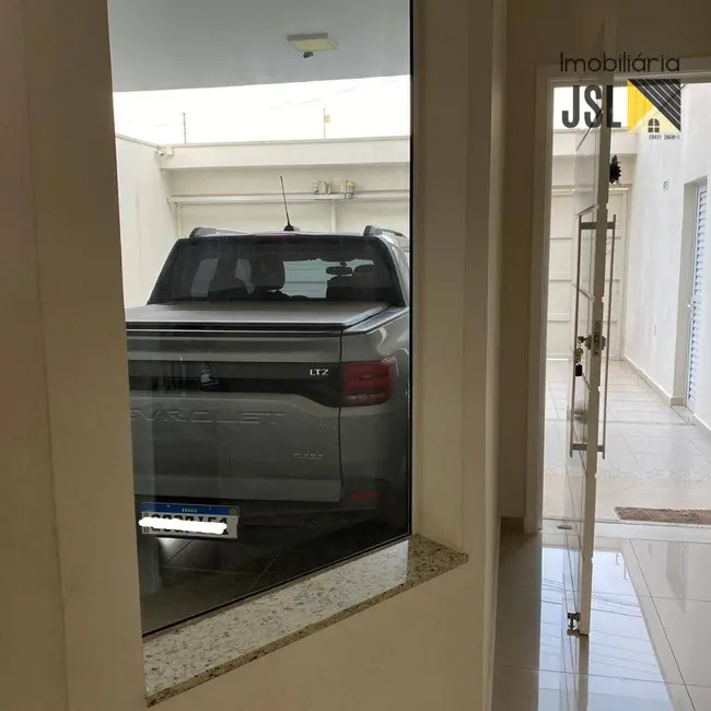 Sobrado com 5 quartos à venda, 350m2 em Portal das Colinas, Guaratingueta - SP - imagem 5 Foto 5 de Sobrado com 5 quartos à venda, 350m2 em Portal das Colinas, Guaratingueta - SP