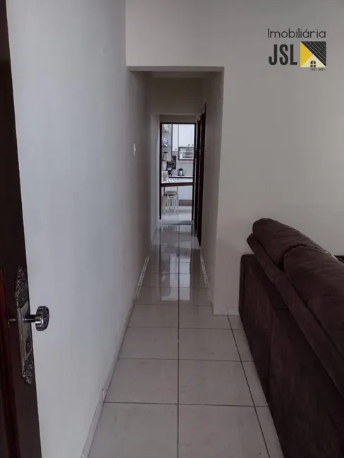 Foto 3 de Casa com 2 quartos à venda, 150m2 em Vila São João, Cacapava - SP