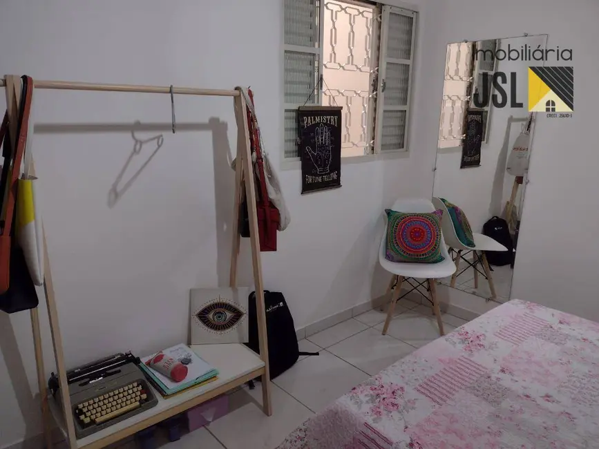 Foto 6 de Casa com 2 quartos à venda, 150m2 em Vila São João, Cacapava - SP