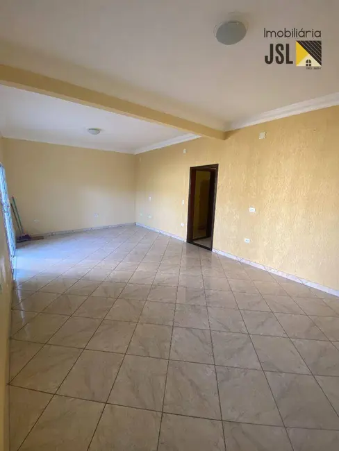Sobrado com 5 quartos à venda, 459m2 em Jardim Caçapava, Cacapava - SP - imagem 9 Foto 9 de Sobrado com 5 quartos à venda, 459m2 em Jardim Caçapava, Cacapava - SP
