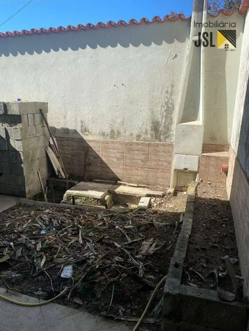 Sobrado com 5 quartos à venda, 459m2 em Jardim Caçapava, Cacapava - SP - imagem 6 Foto 6 de Sobrado com 5 quartos à venda, 459m2 em Jardim Caçapava, Cacapava - SP