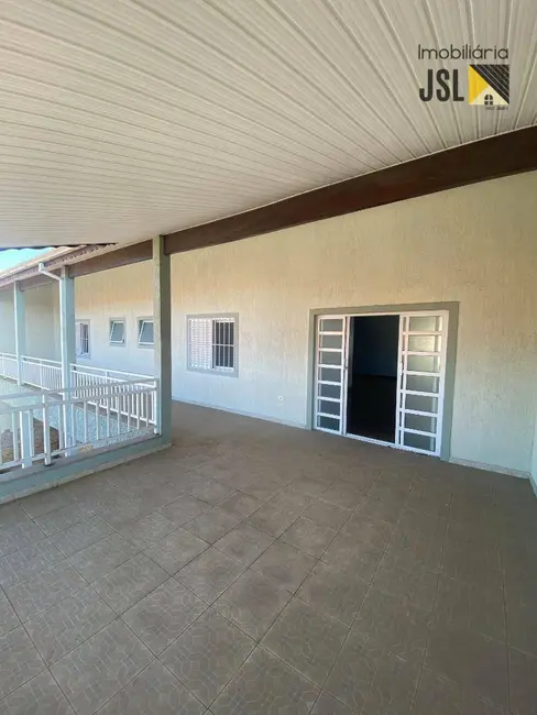 Foto 1 de Sobrado com 5 quartos à venda, 459m2 em Jardim Caçapava, Cacapava - SP