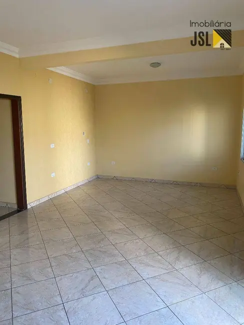 Sobrado com 5 quartos à venda, 459m2 em Jardim Caçapava, Cacapava - SP - imagem 8 Foto 8 de Sobrado com 5 quartos à venda, 459m2 em Jardim Caçapava, Cacapava - SP